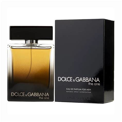 perfume dolce gabbana black|dolce and gabbana perfumes list.